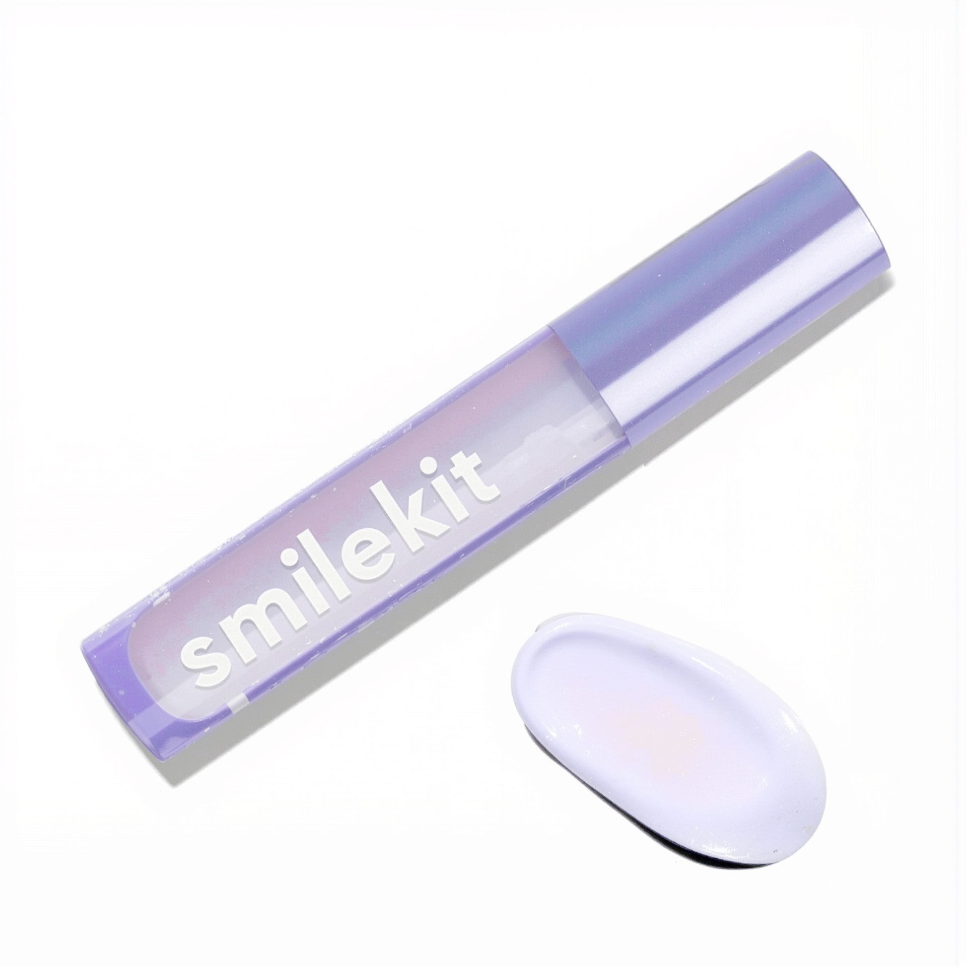 Smilekit Teeth Whitening Pen | Use on the Go